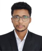 KSHITIJ NAVRANG